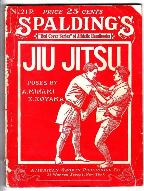 best jiu jitsu books|old jiu jitsu books.